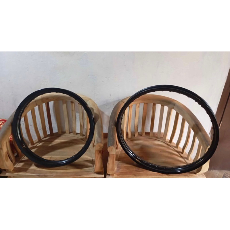 Velg Takasago Excel Ori Crf honda Crf150