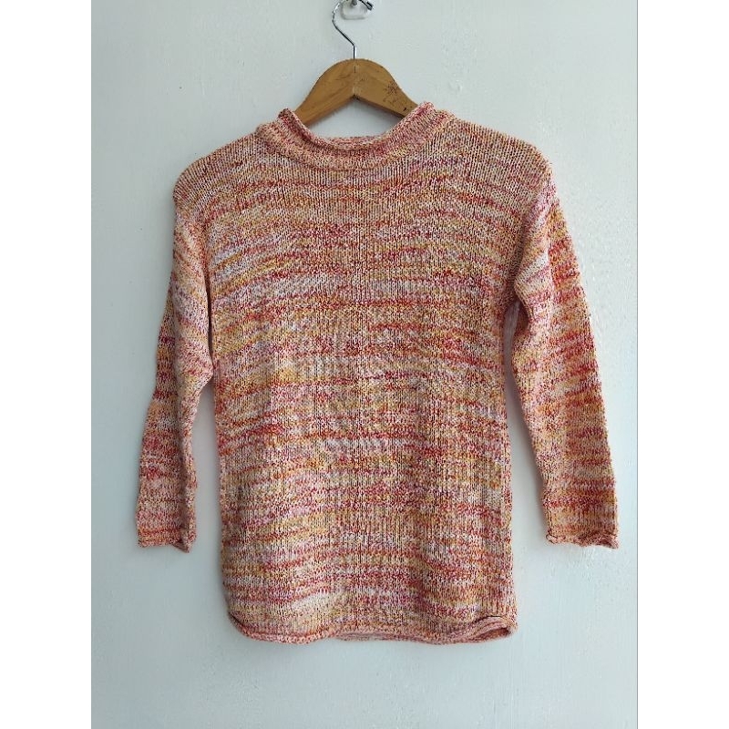 sweater anak cewek/cowok