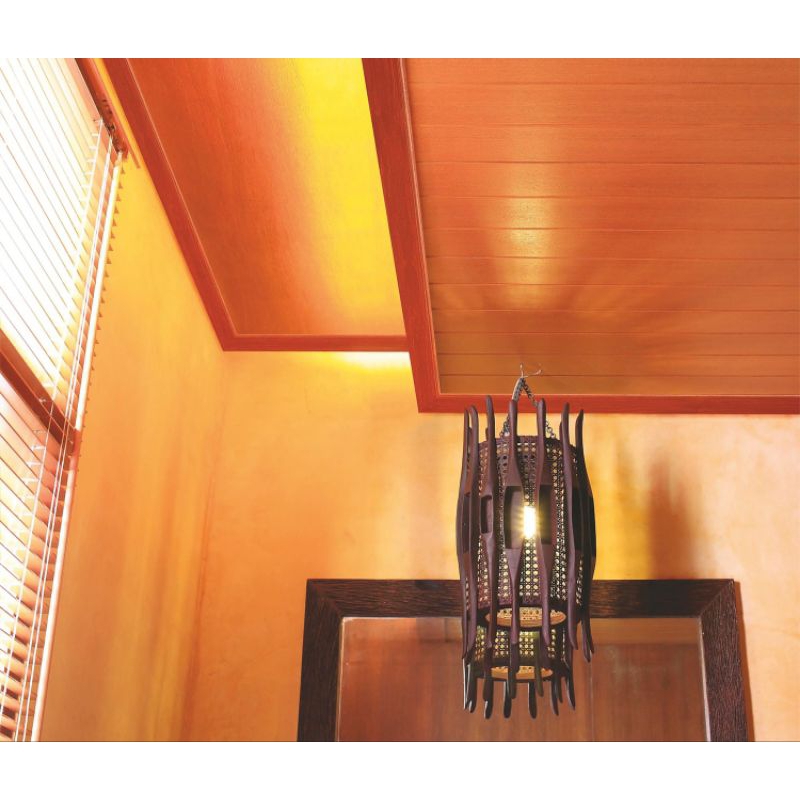 CONWOOD Ceiling Border / List Plafon