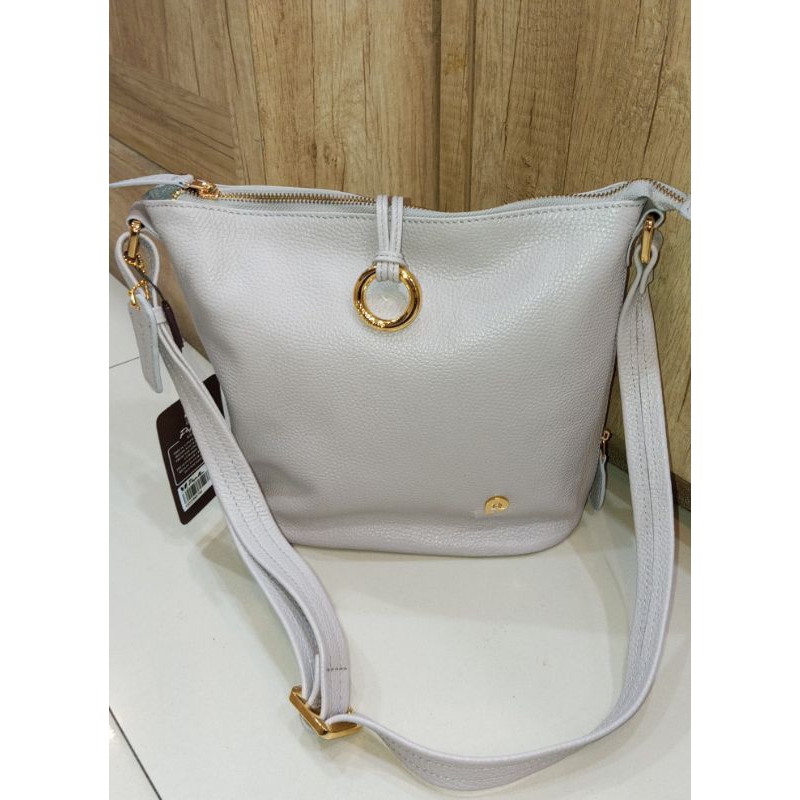 Tas Papillon k3212 warna terbaru