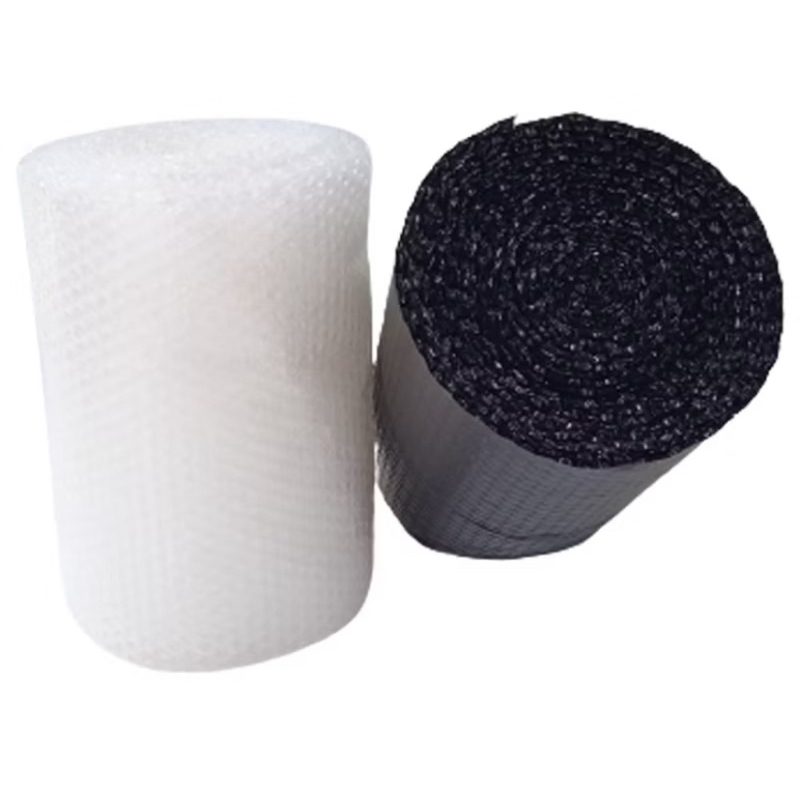 

Tambahan packing bubble warp