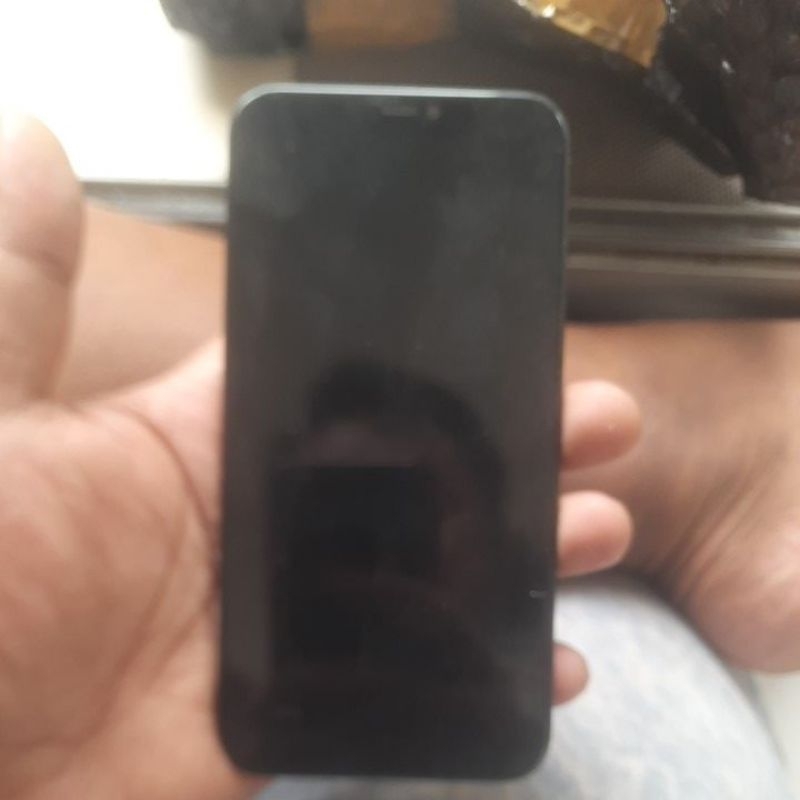 lcd ori copotan iphone13promax
