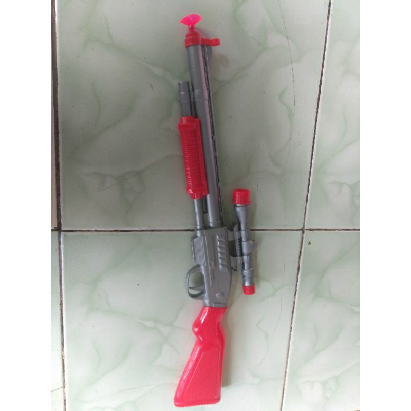 laras panjang