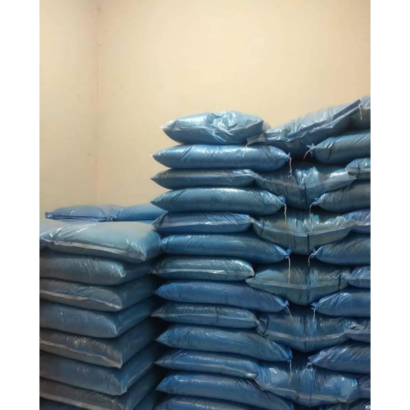 

Tepung roti bread crumb 10 KG / 1 ball