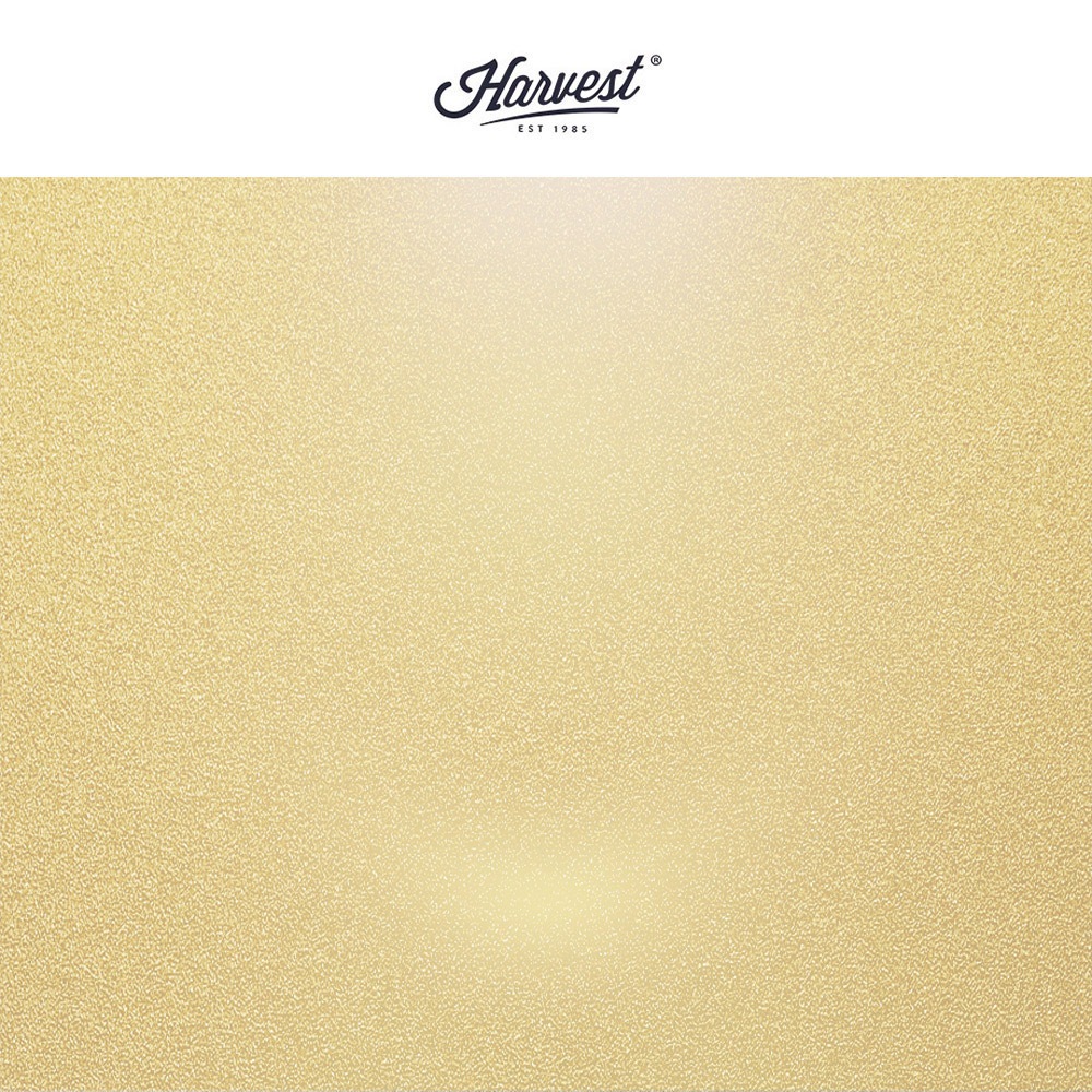 

Kertas Kado / Wrapping Paper Exclusive Harvest Glamour - Gold