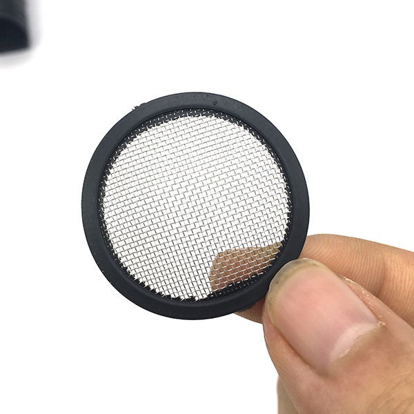 Bluberry02 Multifungsi Corong Oli Mobil Corong Air Minyak Bensin Untuk Mobil Motor Truk Pick Up Dll