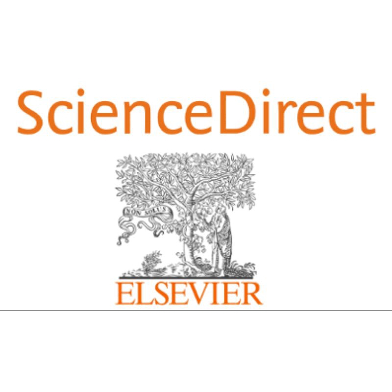 sciencedirect unlock