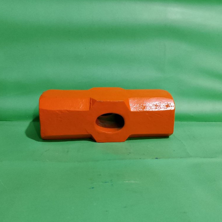 PALU BODEM 12LB WILMER Perpcs