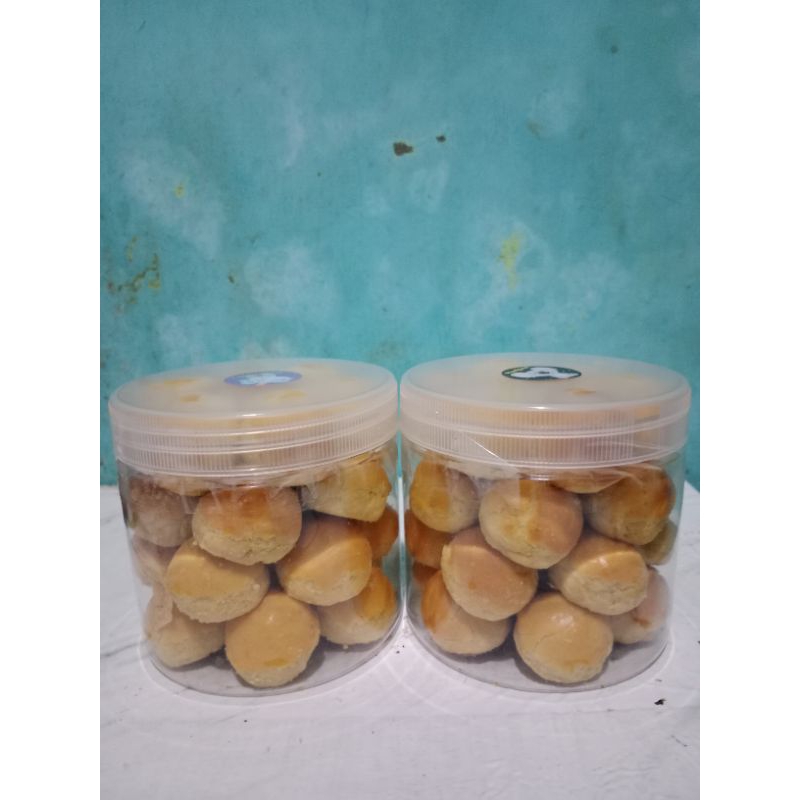

nastar nastar spesial