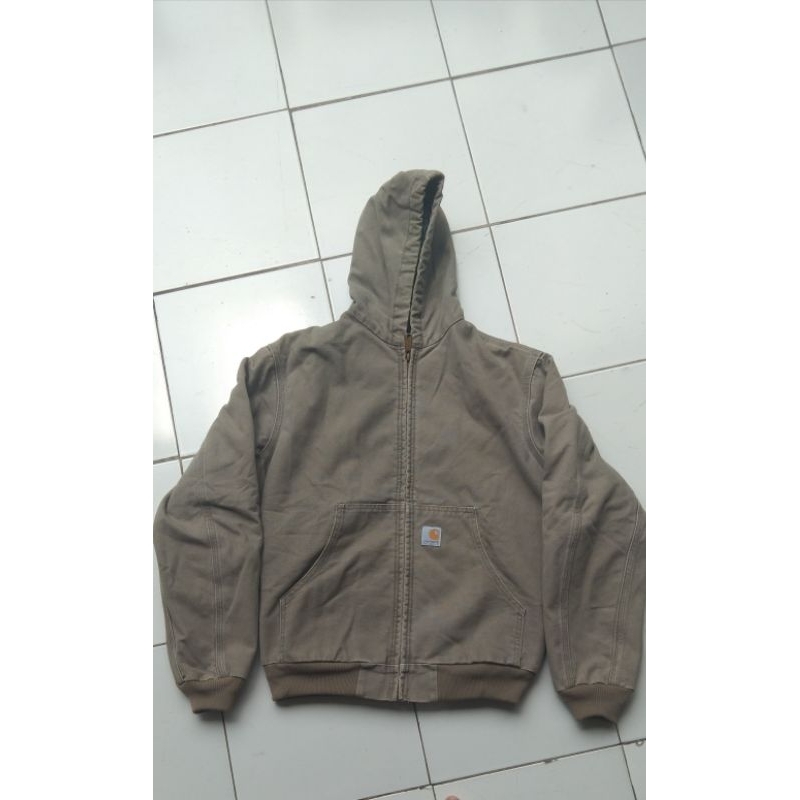 Carhartt Active