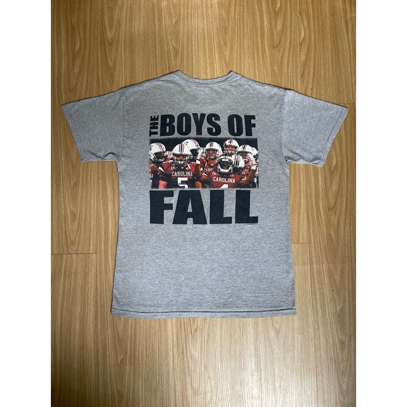 T SHIRT GILDAN VINTAGE