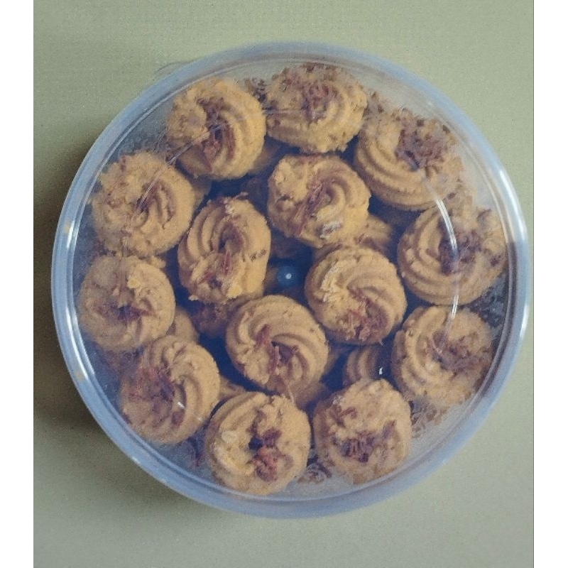 

kue kering murah