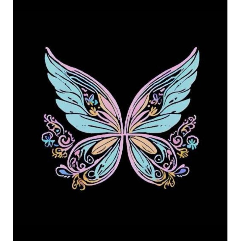 

[PO-Custom] Bookmark by Artémis Goddess