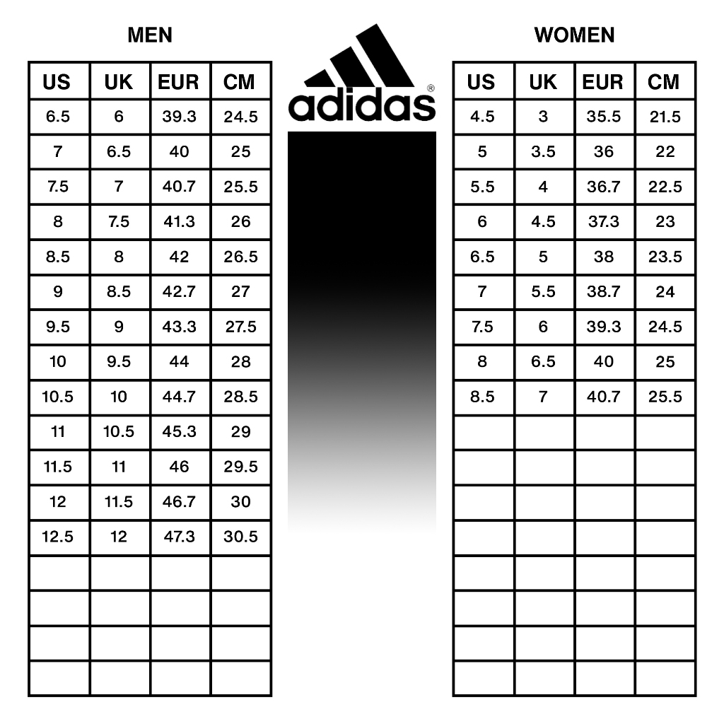 ADIDAS Pureboost 22 Core Black Sepatu Sneakers Pria - GW8588 - Size 39.3