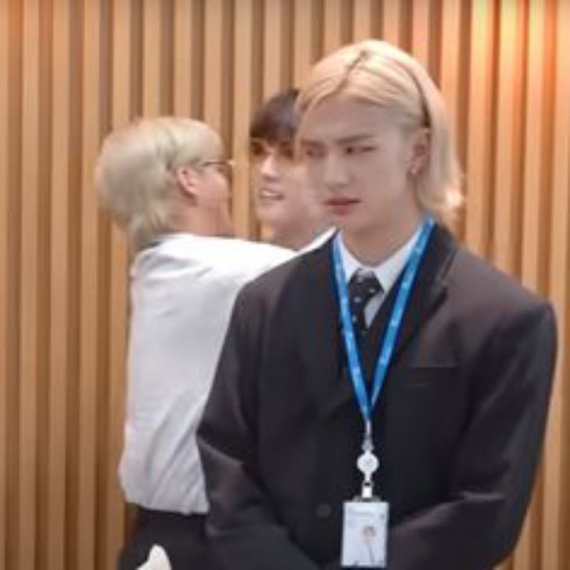 

packing (wajib co dengan barang)