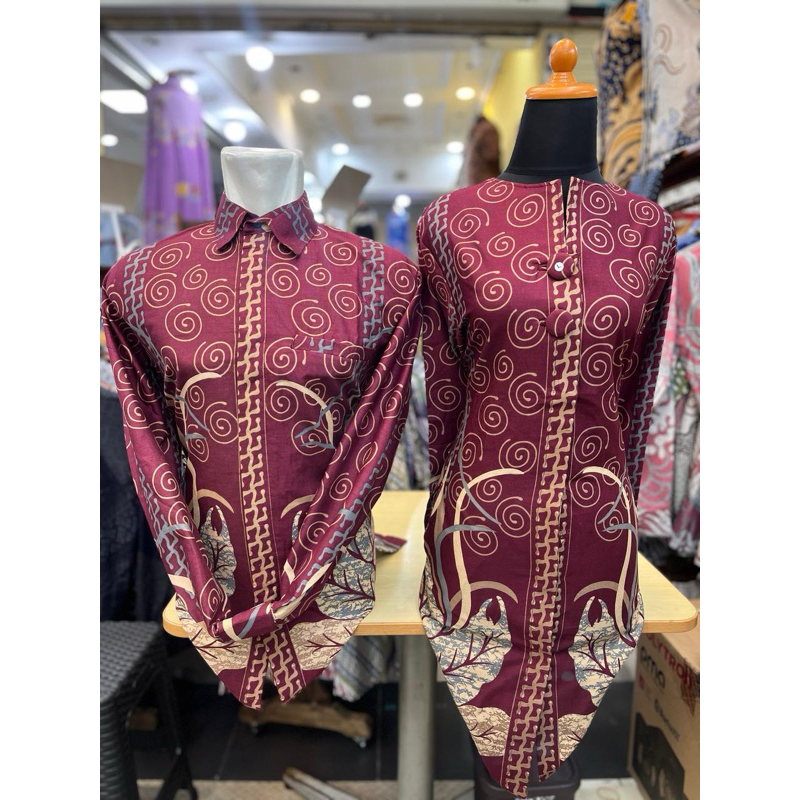 BATIK-COUPLE-SOLO-PREMIUM