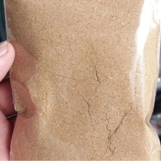Bubuk Adas Manis 1kg / bubuk adas murni / bubuk adas asli Murni Tanpa Campuran