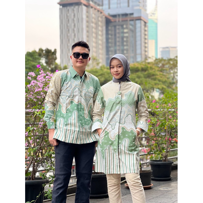 BATIK-COUPLE-SOLO-PREMIUM