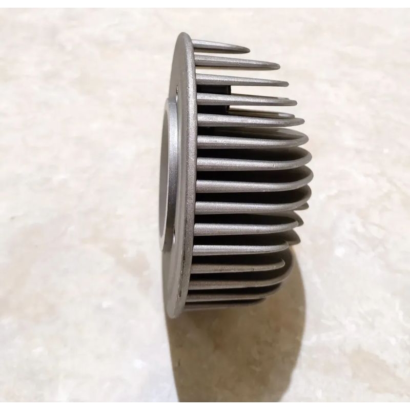 head kop silinder vespa px exclusive excel