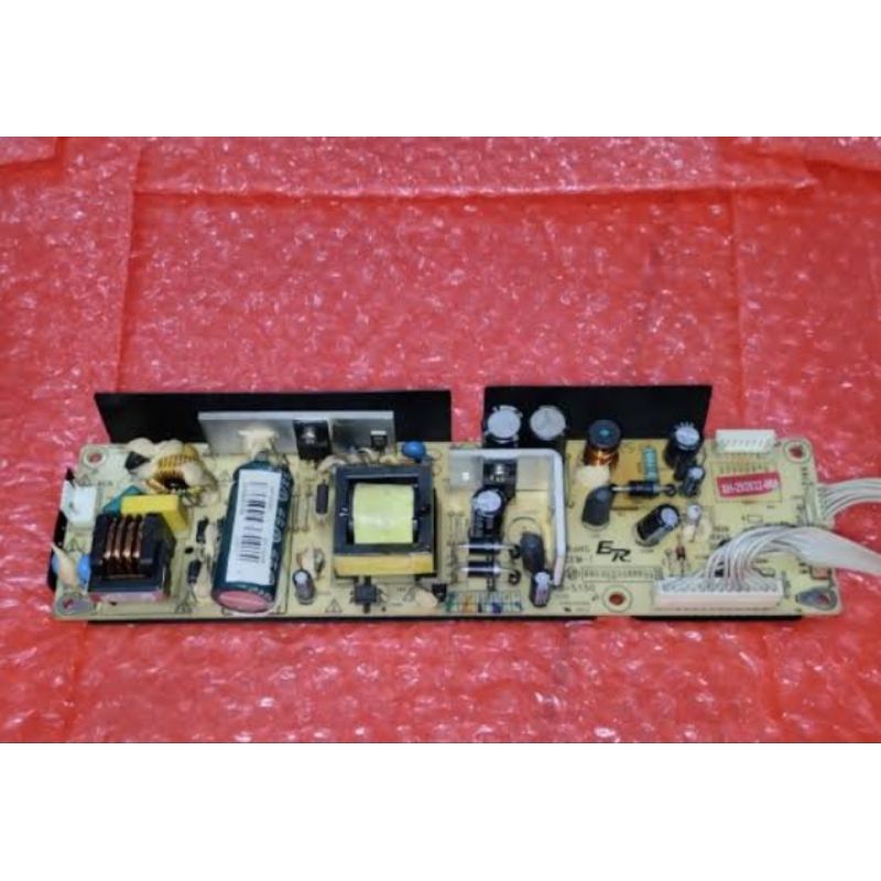 PSU PLD 32D451 32T451 ori termurah