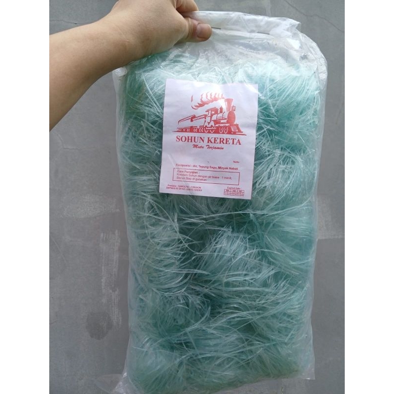 

soun super 1 kg