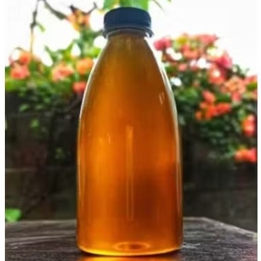 

MADU SUMBAWA 100% ORIGINAL TANPA CAMPURAN APAPUN