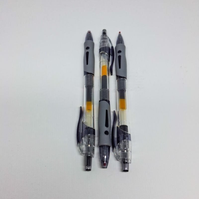 

1 Biji Pulpen Joyko GP-265 0.5mm