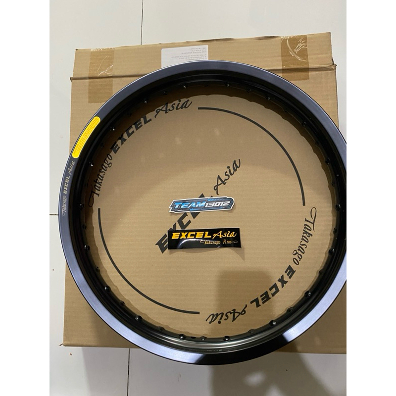 VELG TAKASAGO EXCEL ASIA 18 160/185