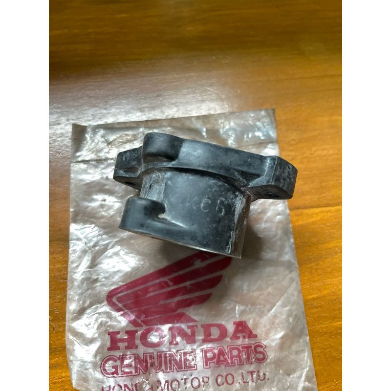 16210-KC6 Karet Intake Manipol Manifold GL PRO MAX NEOTECH GL PRO Megapro LAMA GL Max Pro NeoTech Me