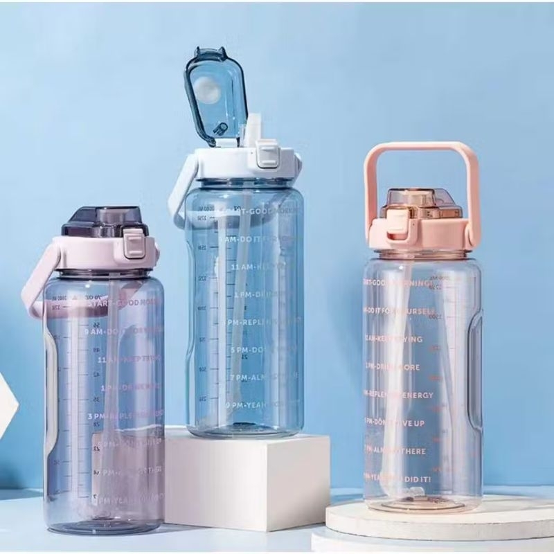 Botol minum 2000ml