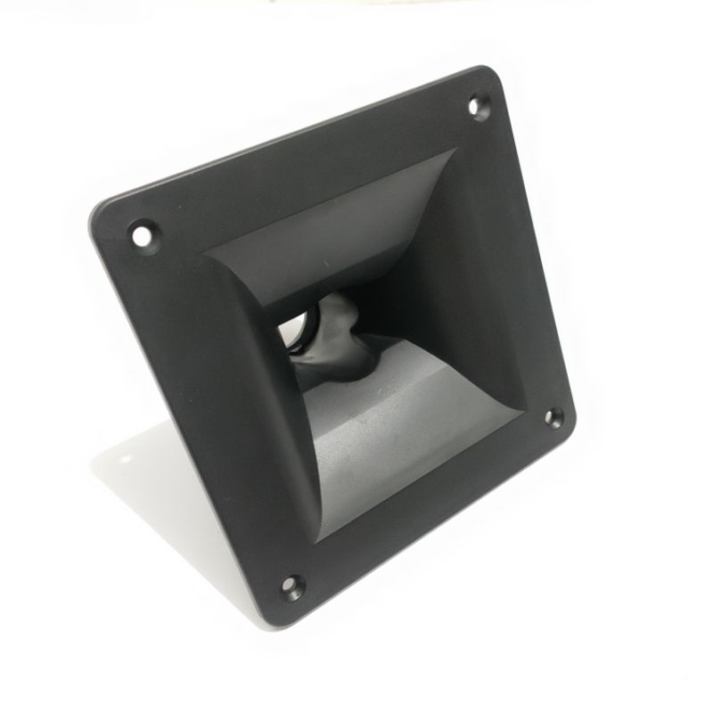 CORONG TWITTER 15X15 PVC CORONG DRIVER TWITTER PVC TEBAL