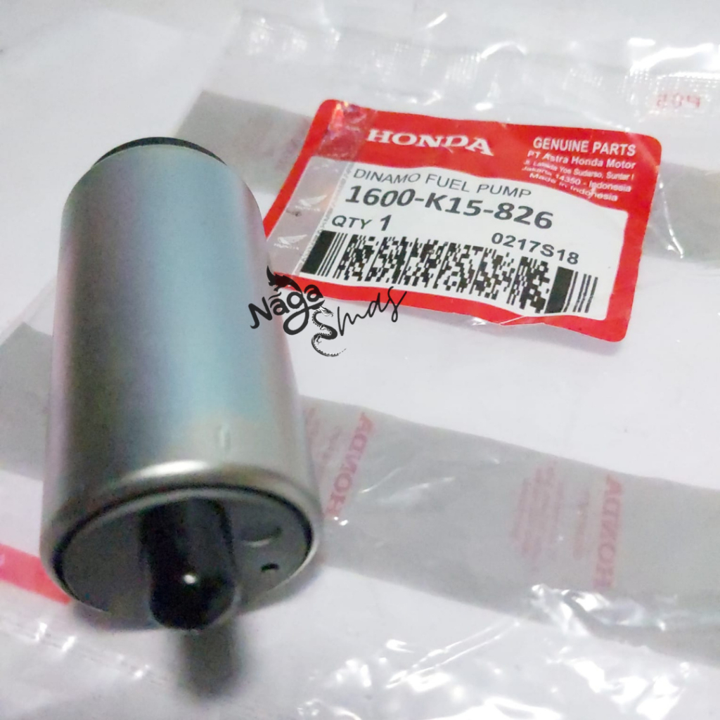 K15 rotak fuelpump rotak CB150R CBR150 CB15LED rotak CBR 150 old new Rotak Fuelpump Cb 150 Led K15