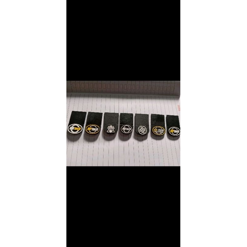Lebel- Jok-Sb-Tech-Original-Vareasi-Kulit-Jok