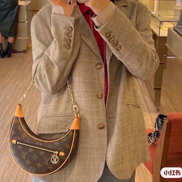 Tas Wanita shoulder bag handbag