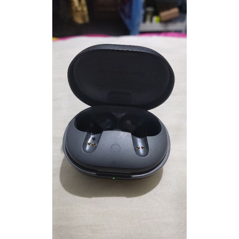 Case Charger Only Soundpeats T3 Pro