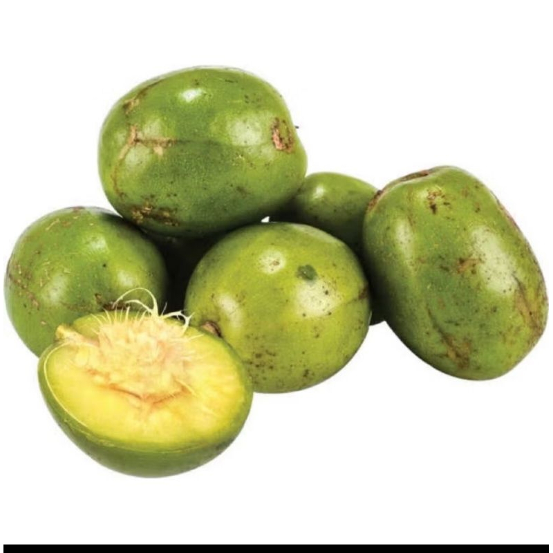 

kedongdong cocok untuk rujak