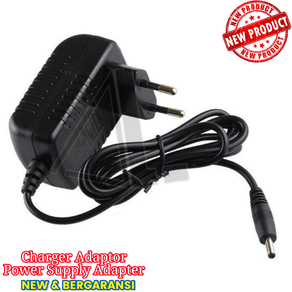 Adaptor Charger FIT FOR Axioo Mybook 10 Mybook 11 Mybook 12 Mybook 13 Mybook 14 Mybook 14E 14F Myboo