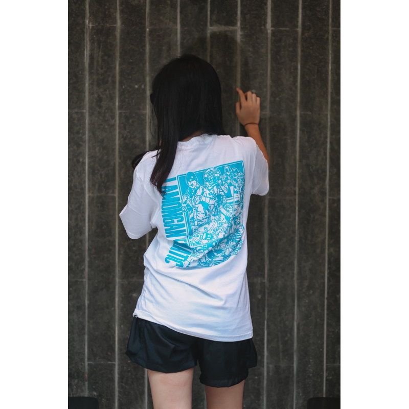 

ts fanatic lamongan pic working
