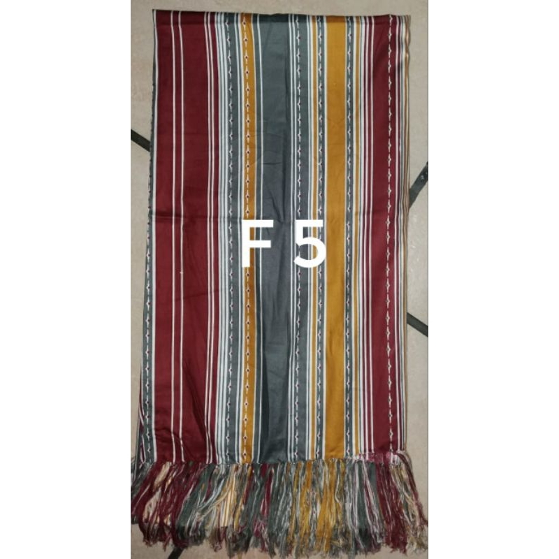 sorban yaman rida yaman surban Yaman Indonesia rida yaman sorban kashmiri sorban polos sorban murah