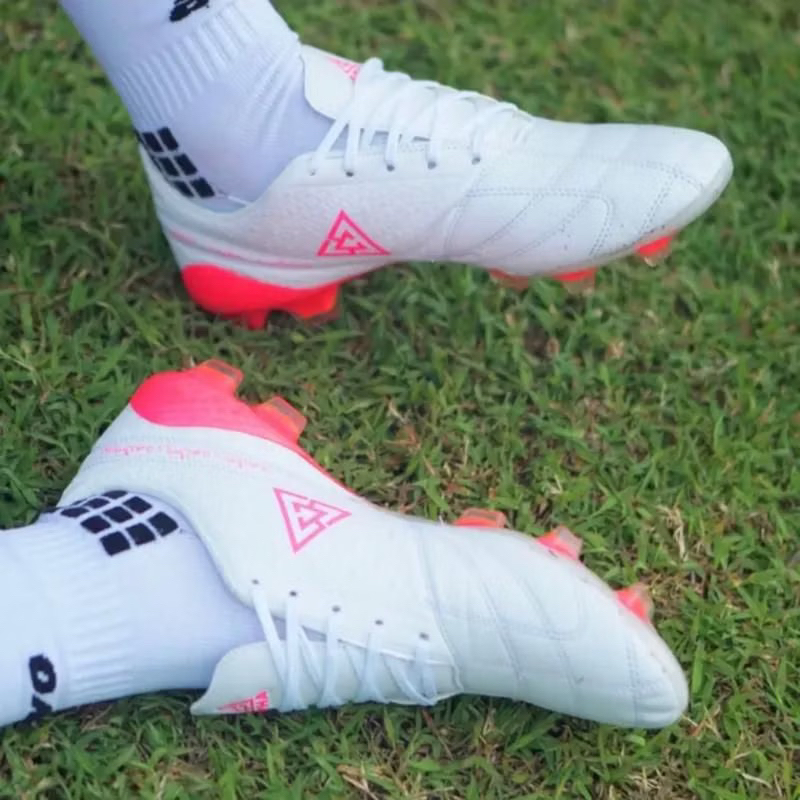 Sepatu Bola Apha Genesis Original || Sepatu Bola dewasa Size mulai dari 38-43