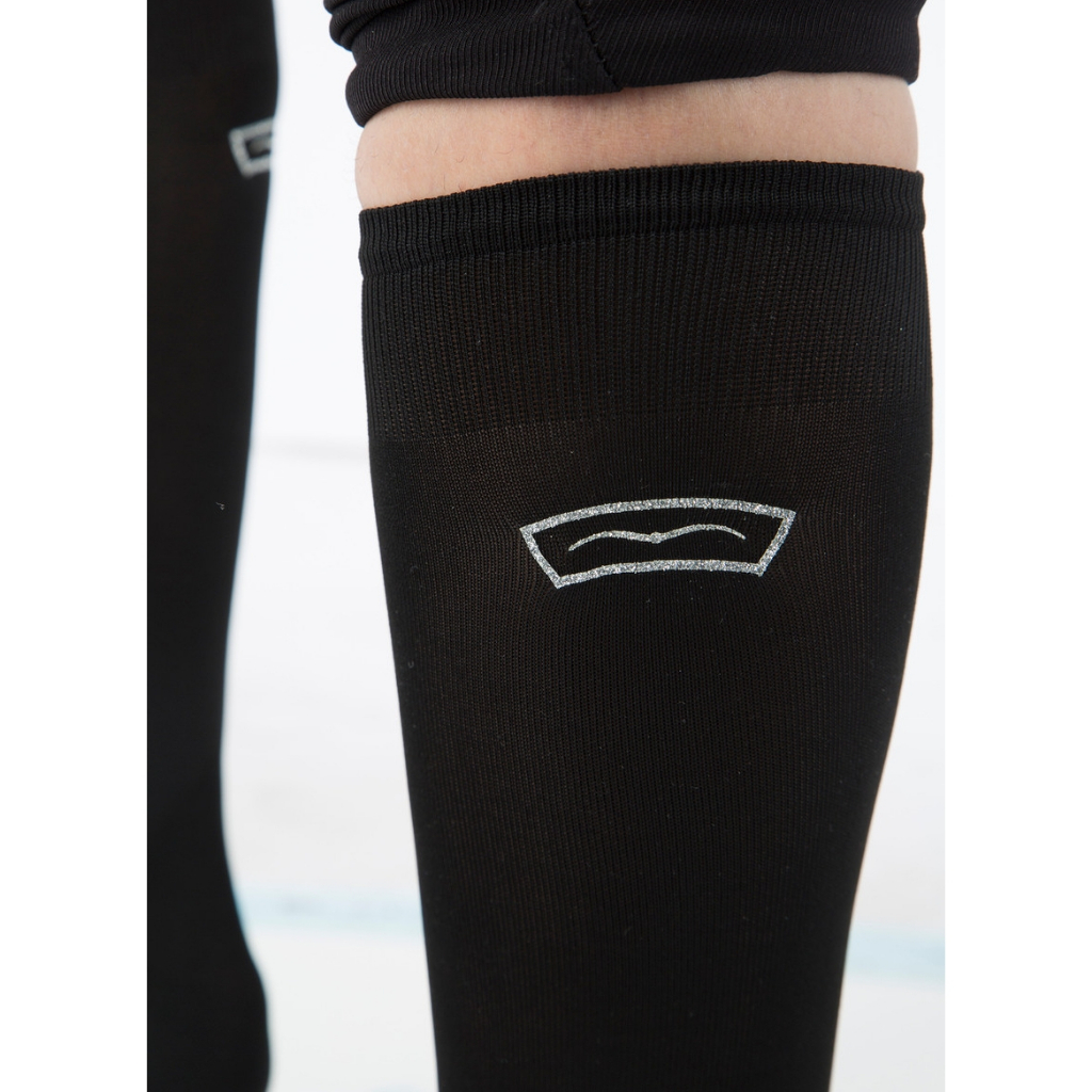 Animo Testo Socks - Kaus Kaki Testo