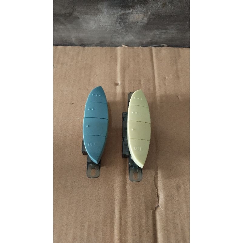 SAKLAR KIPAS ANGIN MIYAKO 16 INCH