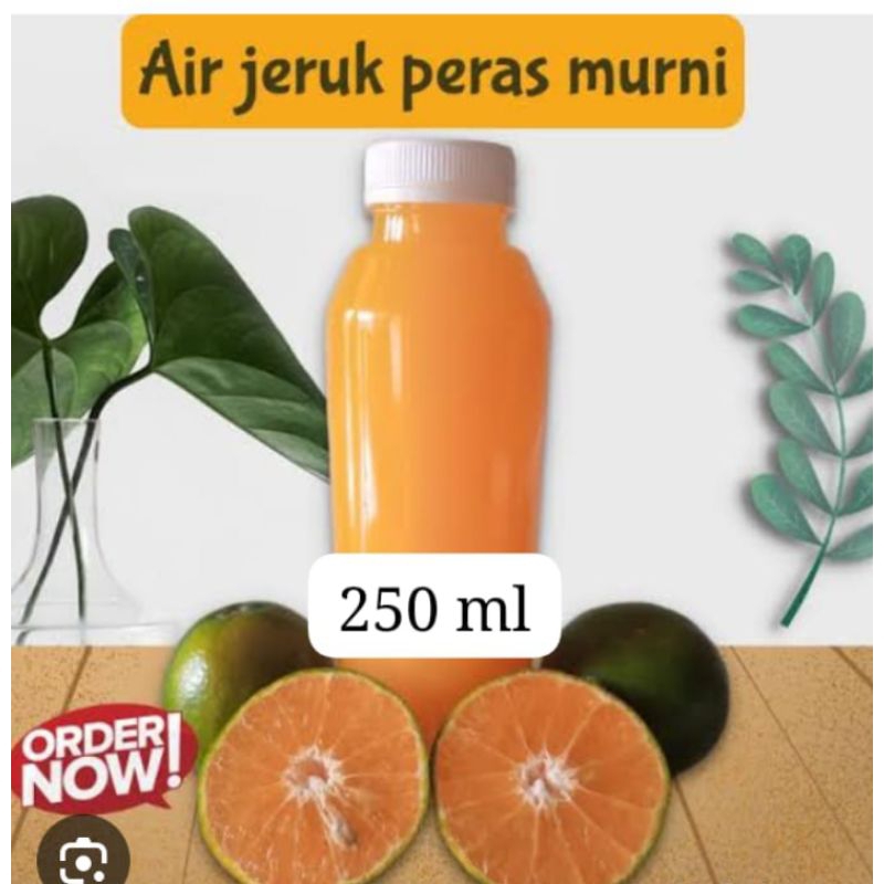

air perasan jeruk sonkit jeruk kasturi,100% murni tanpa campuran apapun