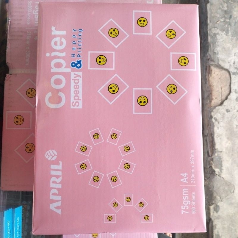 

kertas print dan foto copy