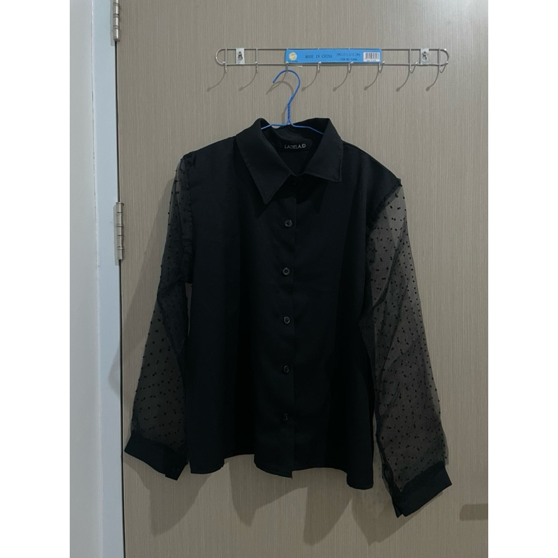 preloved baju ladela id