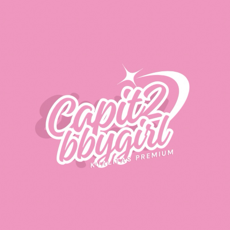 

capit2 bbygirl
