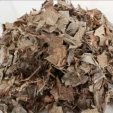 

DAUN SURUH CINA KERING 100% ORIGINAL, HERBAL