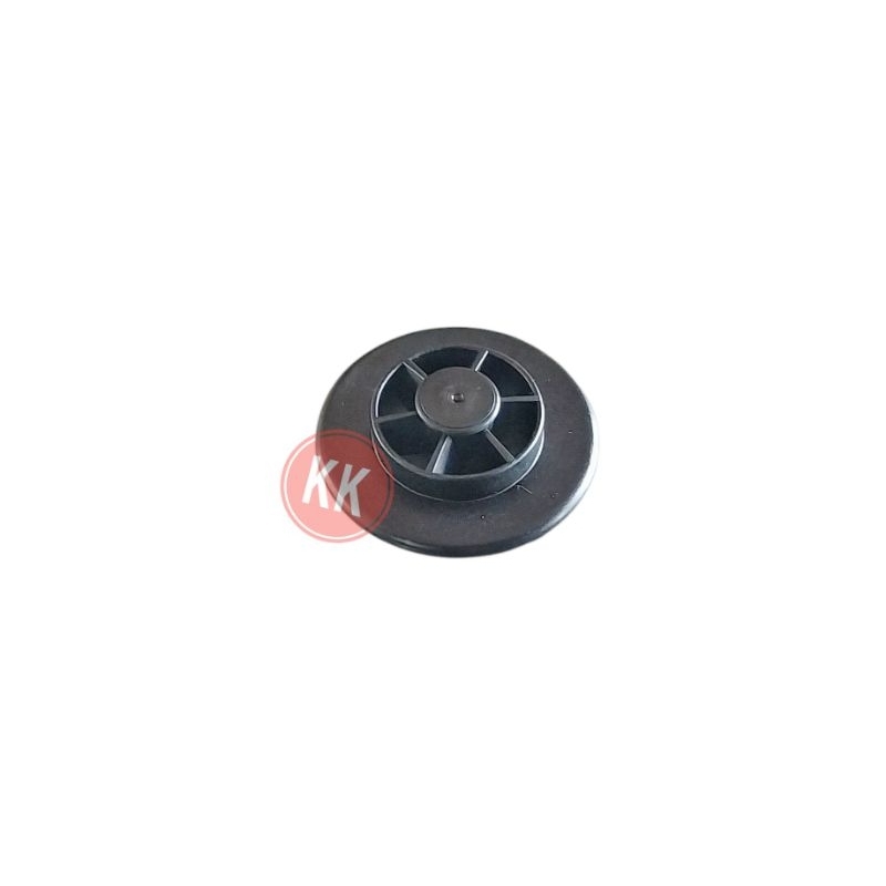 GEAR KONEKTOR BLENDER PHILIPS HR 2115 HR2116 HR 2061 HR2071 HR 1741 HR1791