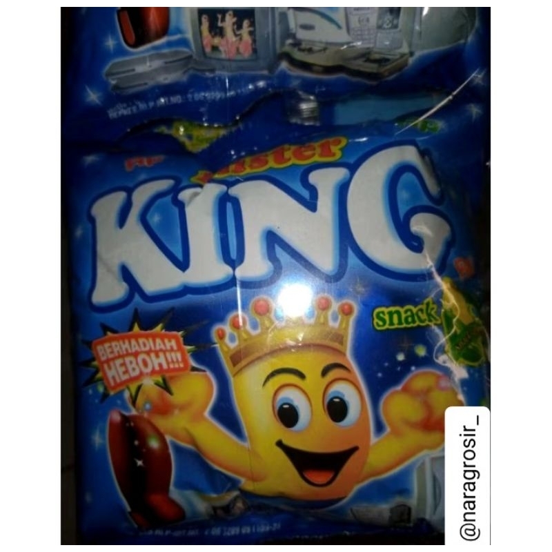 

Ciki hadiah baret ciki hadiah king ciki hadiah camilan berhadiah cemilan berhadiah