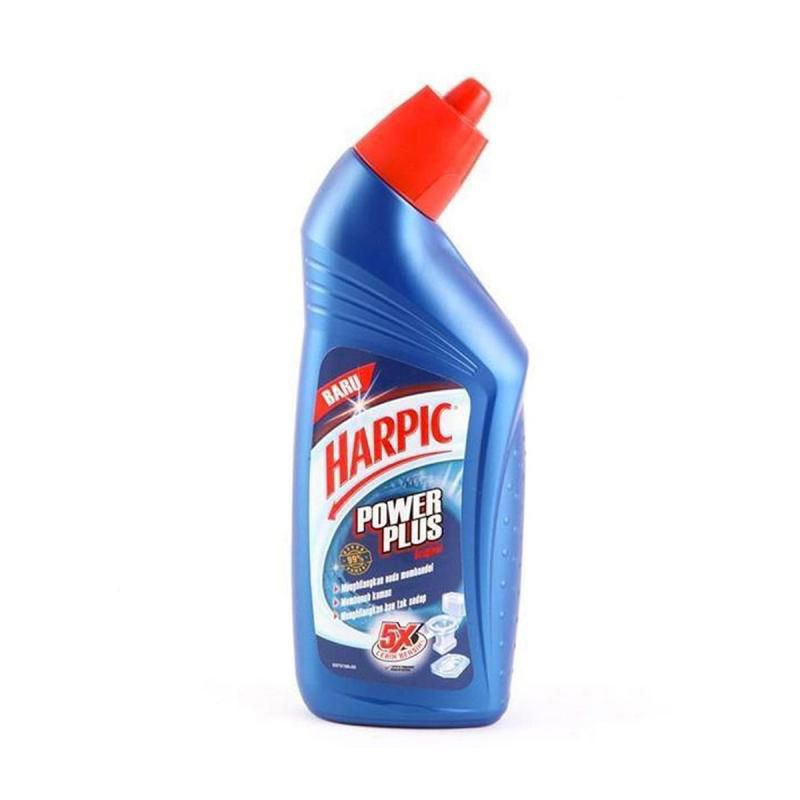 Harpic Original [200ml/450ml/750ml]